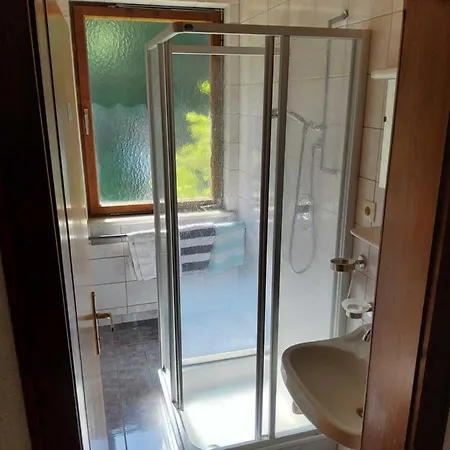 Homestay Schwuwong Moser