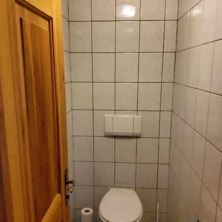 Homestay Schwuwong Moser Kelchsau