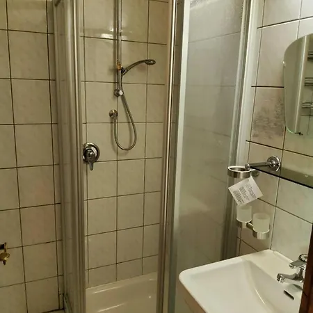 Schwuwong Moser Kelchsau