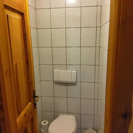 Homestay Schwuwong Moser Kelchsau
