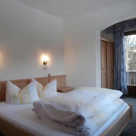 Schwuwong Moser Homestay