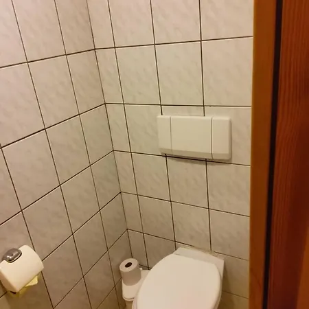 Privatunterkunft Schwüwong Moser